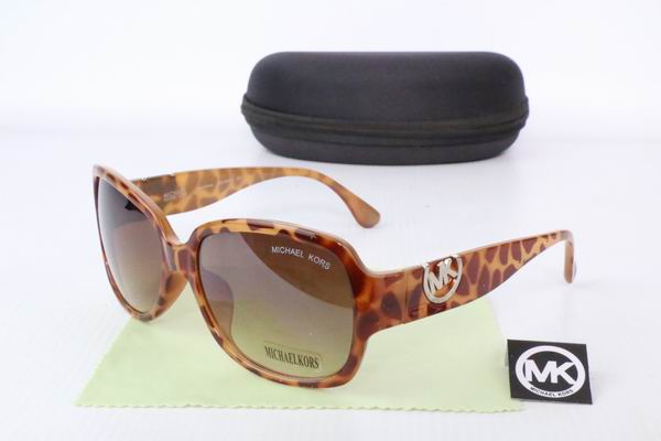 MichaeI Kors Sunglasses 028